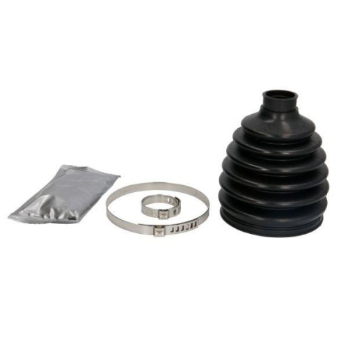 PASCAL Faltenbalgsatz, Antriebswelle G5W038PC