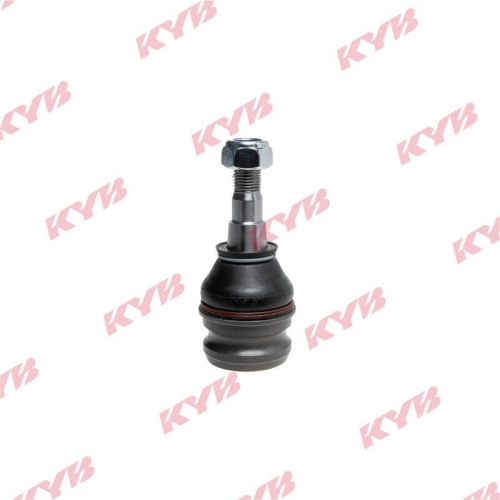 KYB Trag-/F&uuml;hrungsgelenk KBJ4163