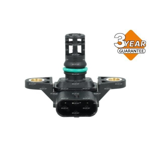 NRF Sensor, Saugrohrdruck 70830596
