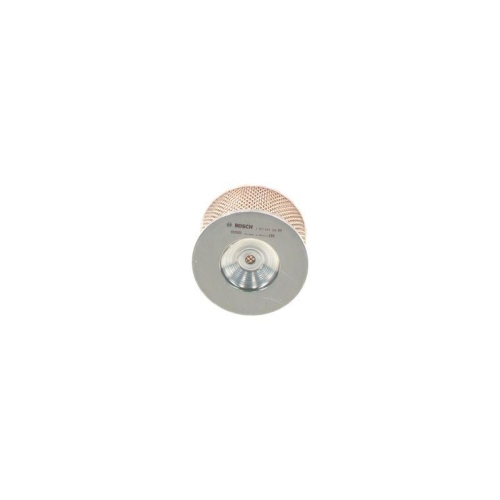 BOSCH Luftfilter 1 987 429 186