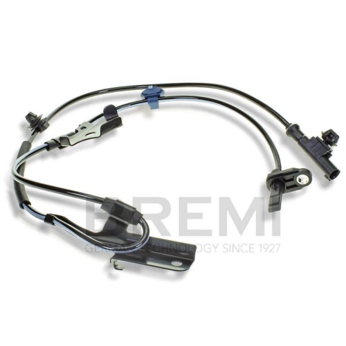 BREMI Sensor, Raddrehzahl 50170