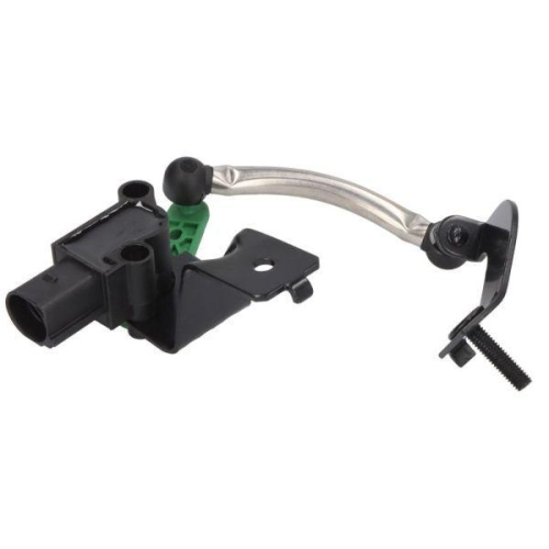 BLIC Sensor, Leuchtweitenregulierung 5402-01-1552105P