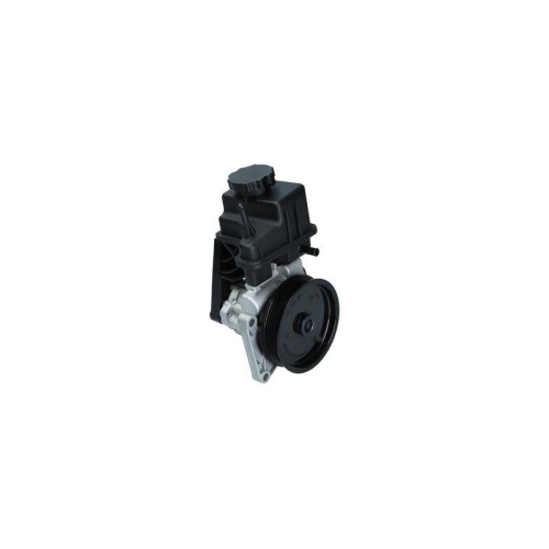 KAMOKA Hydraulikpumpe, Lenkung PP143