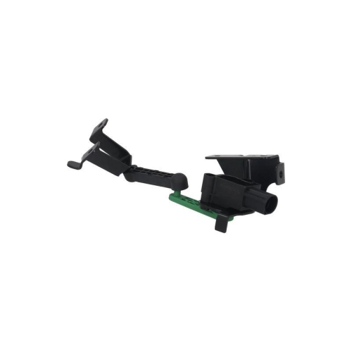 KAMOKA Sensor, Leuchtweitenregulierung 4310012