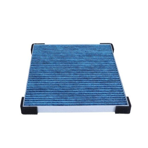 MAXGEAR Filter, Innenraumluft SILVER CARBON 26-1914