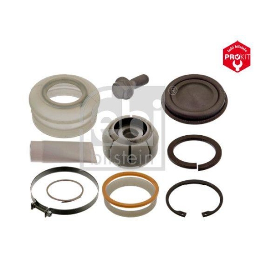 FEBI BILSTEIN Reparatursatz, F&uuml;hrungsstrebe ProKit 43725