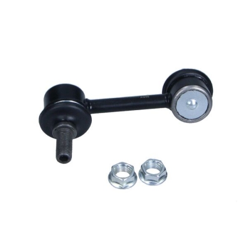 MAXGEAR Stange/Strebe, Stabilisator 72-4011