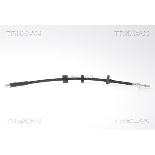 TRISCAN Bremsschlauch 8150 28120
