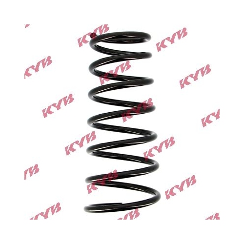 KYB Fahrwerksfeder K-Flex RA1094