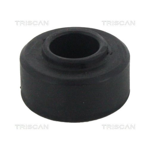 TRISCAN Lagerbuchse, Stabilisator 8500 10872
