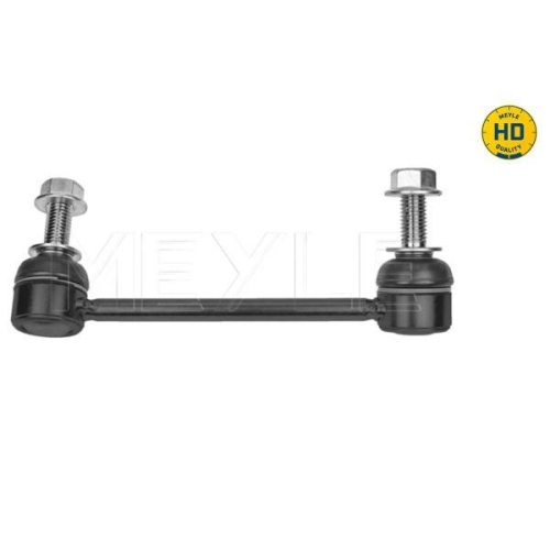 MEYLE Stange/Strebe, Stabilisator MEYLE-HD: Better than OE. 53-16 060 0028/HD