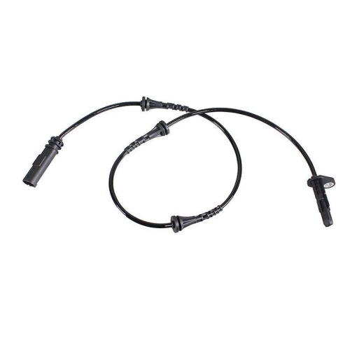 METZGER AUTOTEILE Sensor, Raddrehzahl ORIGINAL ERSATZTEIL GREENPARTS 09001565