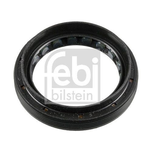 FEBI BILSTEIN Wellendichtring, Differential 185616