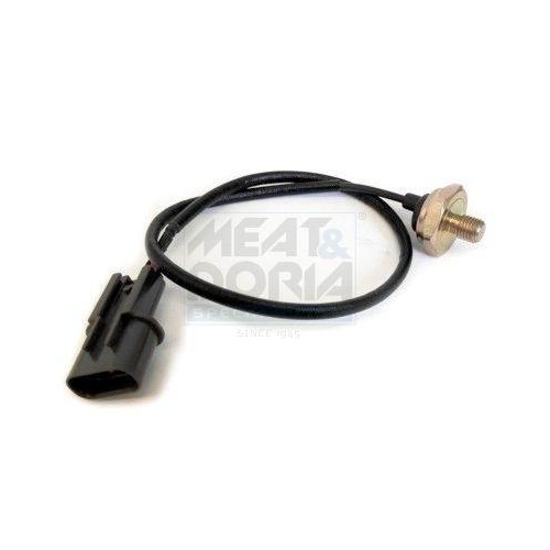 MEAT & DORIA Klopfsensor 87939