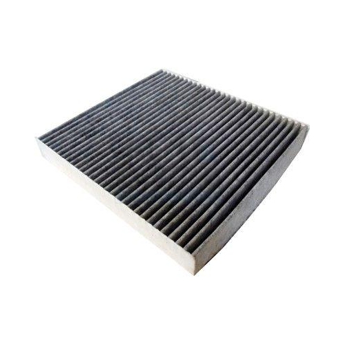 MEAT & DORIA Filter, Innenraumluft 17561K