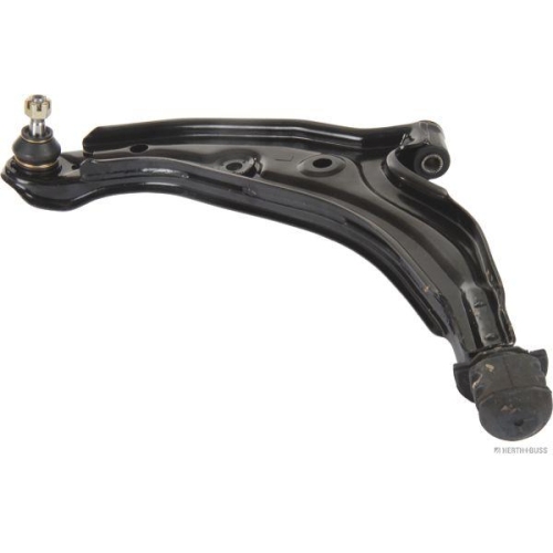 HERTH+BUSS JAKOPARTS Lenker, Radaufh&auml;ngung J4901016