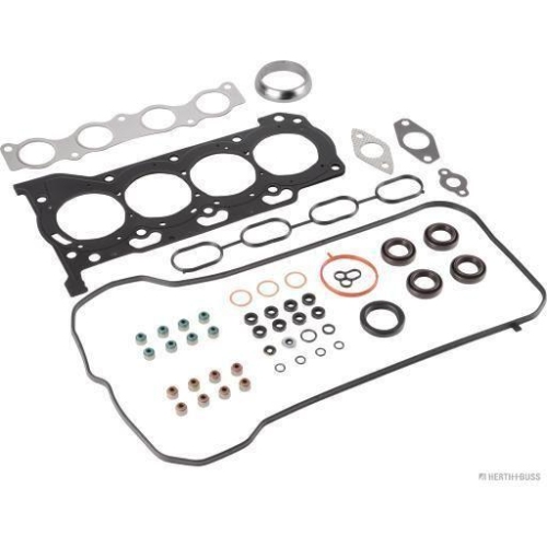 HERTH+BUSS JAKOPARTS Dichtungssatz, Zylinderkopf J1242229