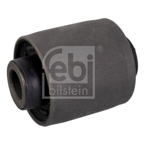 FEBI BILSTEIN Lagerung, Lenker 180109