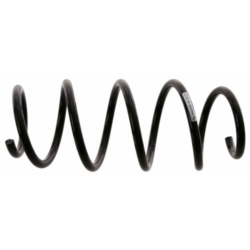 SACHS Fahrwerksfeder 991 307