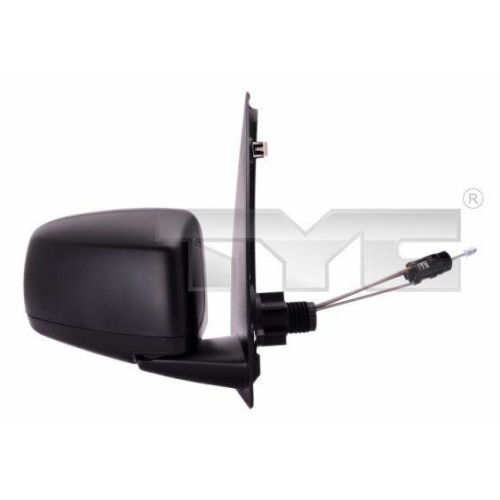 TYC Au&szlig;enspiegel 309-0041