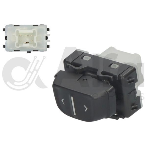 Alfa e-Parts Schalter, Fensterheber AF00379