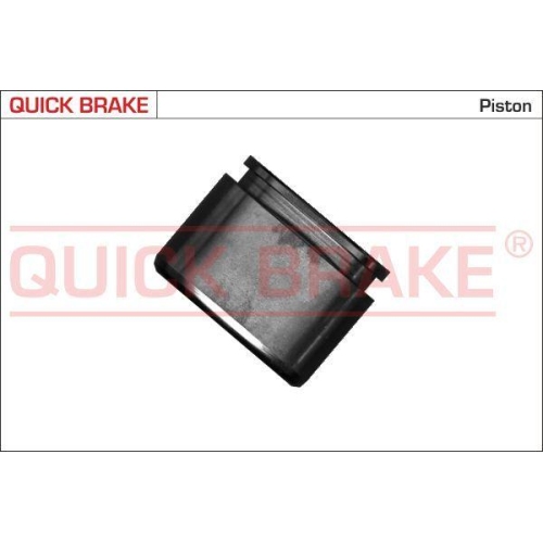 QUICK BRAKE Kolben, Bremssattel 185094K