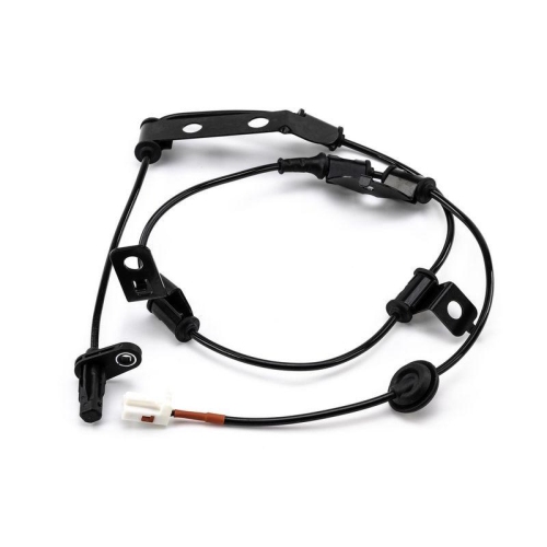 PREXAparts Sensor, Raddrehzahl P150737