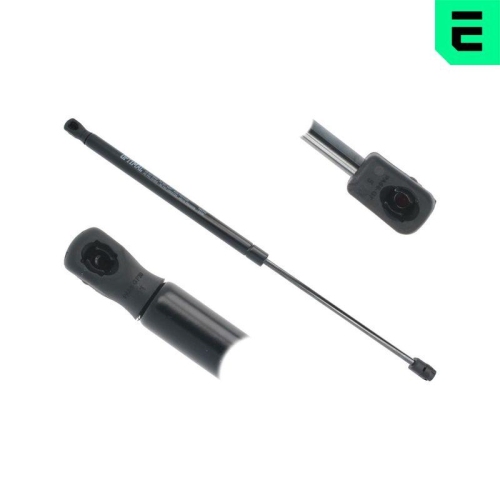 OPTIMAL Gasfeder, Koffer-/Laderaum AG-50893