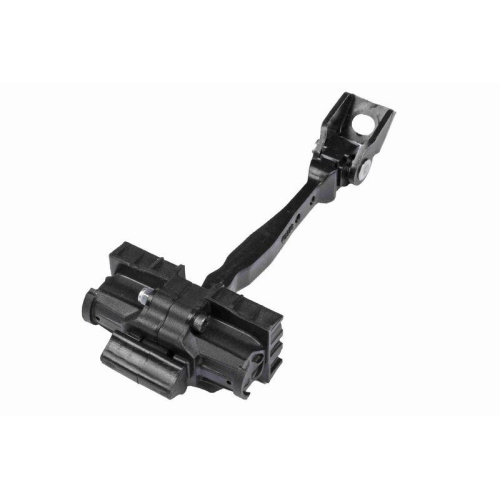 VAICO Türfeststeller Original VAICO Qualität V10-000031