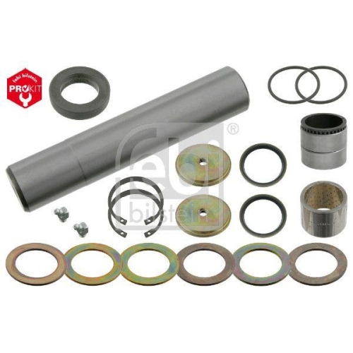 FEBI BILSTEIN Reparatursatz, Achsschenkelbolzen ProKit 10608