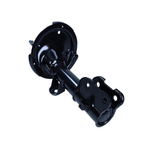MAXGEAR Sto&szlig;d&auml;mpfer 11-1589