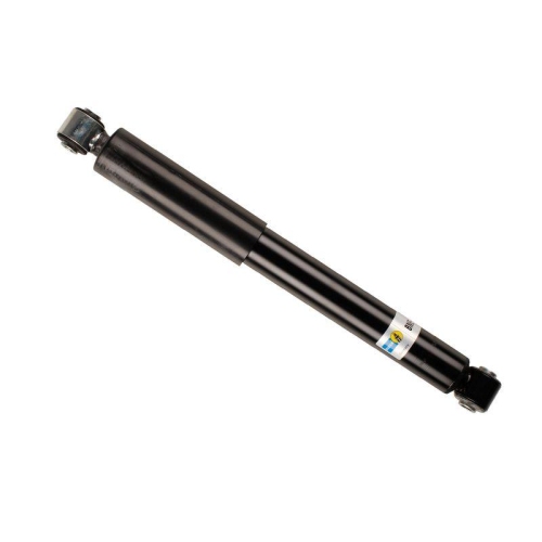 BILSTEIN Sto&szlig;d&auml;mpfer BILSTEIN - B4 Serienersatz 19-019338