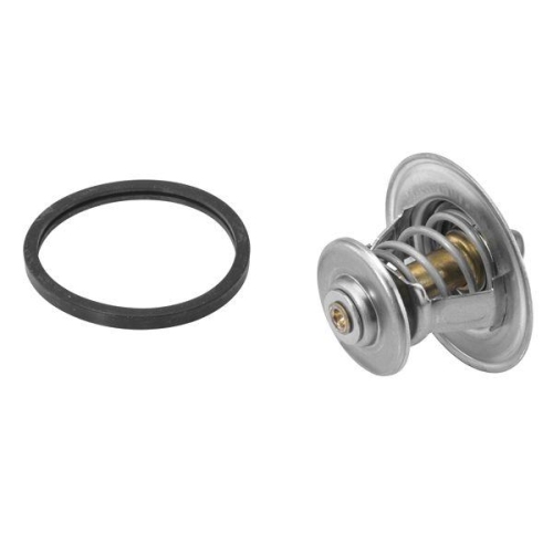 BorgWarner (Wahler) Thermostat, K&uuml;hlmittel 4115.92D