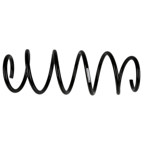 SACHS Fahrwerksfeder 991 331