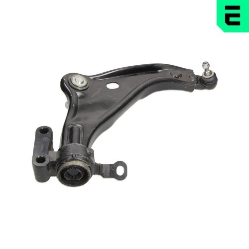 OPTIMAL Lenker, Radaufh&auml;ngung G6-1531S2