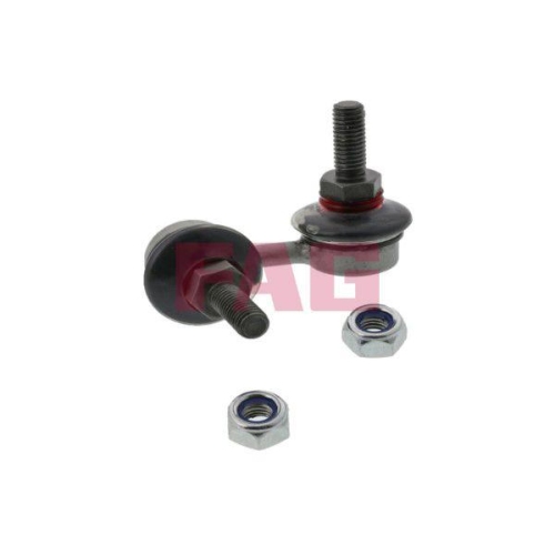 Schaeffler FAG Stange/Strebe, Stabilisator 818 0484 10