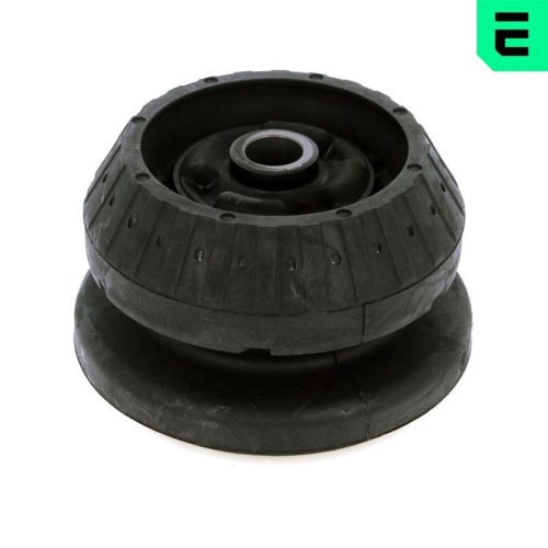 OPTIMAL Reparatursatz, Federbeinstützlager F8-7630S