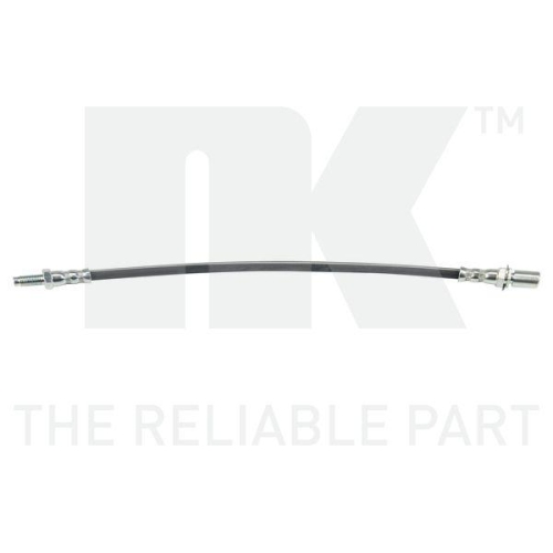 NK Bremsschlauch 854508
