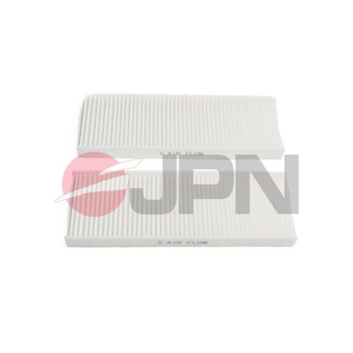 JPN Filter, Innenraumluft 40F9110-JPN