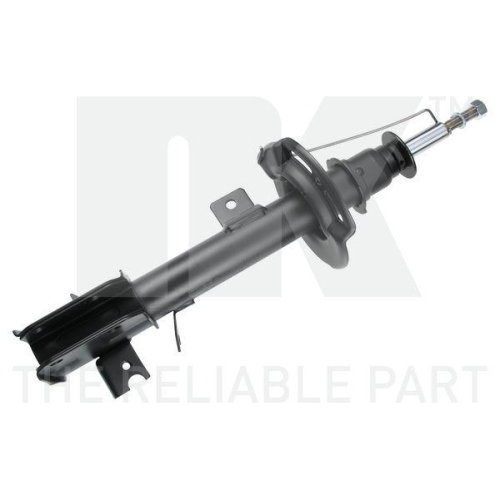 NK Sto&szlig;d&auml;mpfer 65523793