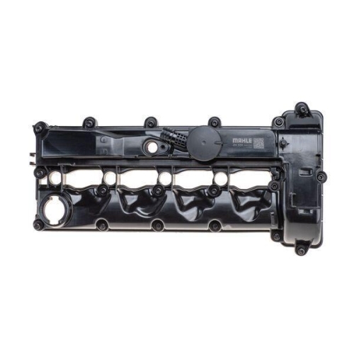 MAHLE Zylinderkopfhaube ZH 555