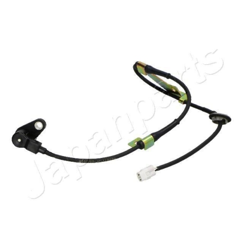 JAPANPARTS Sensor, Raddrehzahl ABS-802