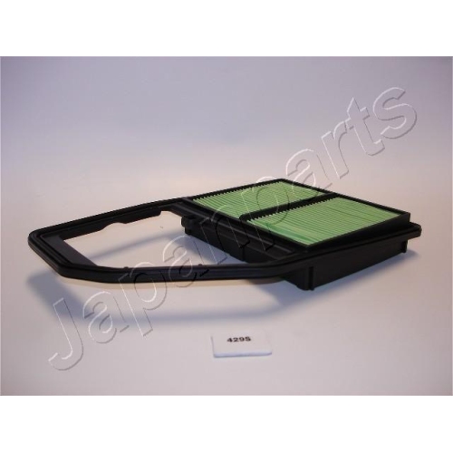 JAPANPARTS Luftfilter FA-429S