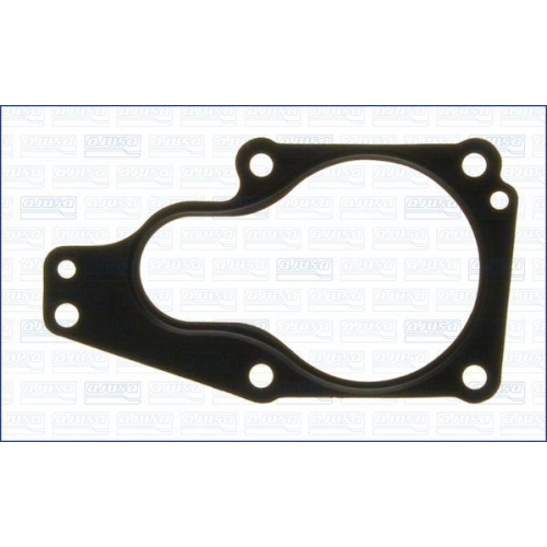 AJUSA Dichtung, AGR-Ventil 01118200