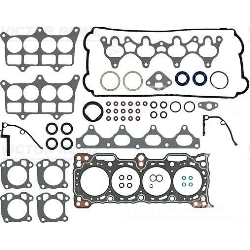 VICTOR REINZ Dichtungssatz, Zylinderkopf