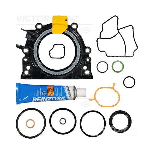 VICTOR REINZ Dichtungssatz, Kurbelgehäuse
