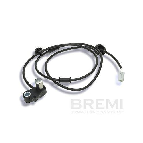 BREMI Sensor, Raddrehzahl