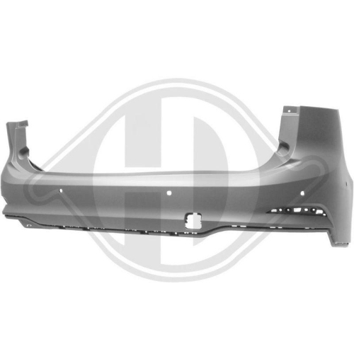 DIEDERICHS Sto&szlig;f&auml;nger