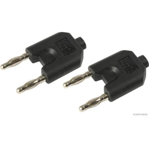 HERTH+BUSS ELPARTS Steckverteiler