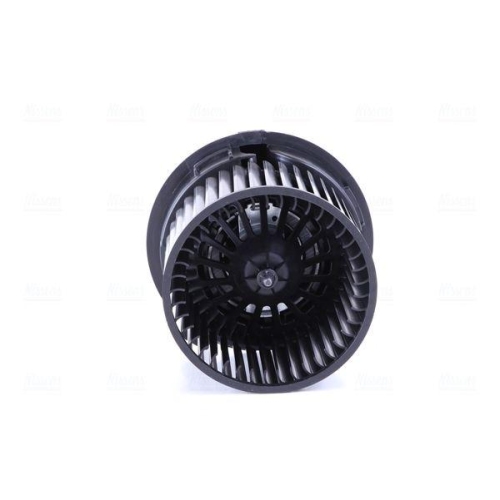 NISSENS Innenraumgebl&auml;se 87360